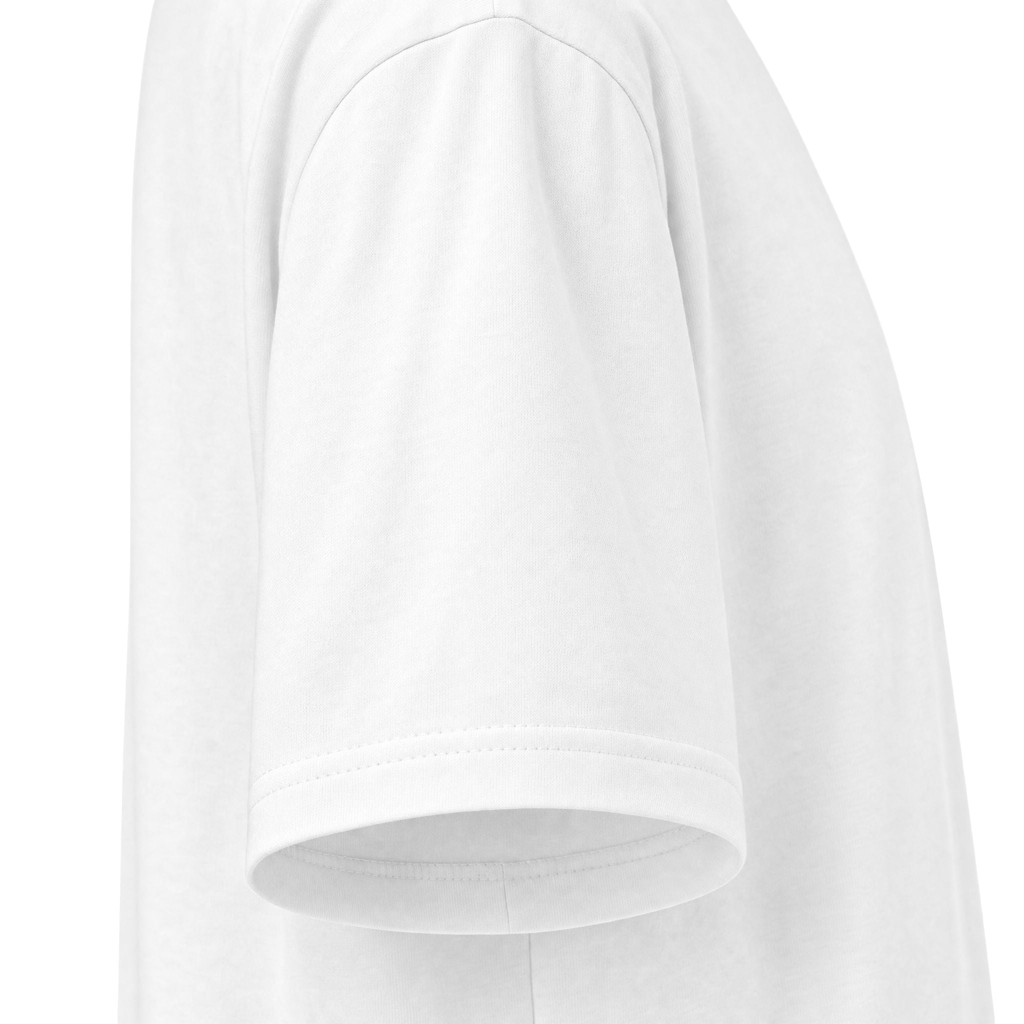 Puro Boxing y Cultura Tee — Virgin Mary Boxing Graphic T-Shirt